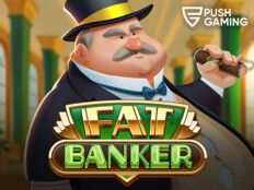 Casino sunmaker. Club player casino no deposit bonus codes.93